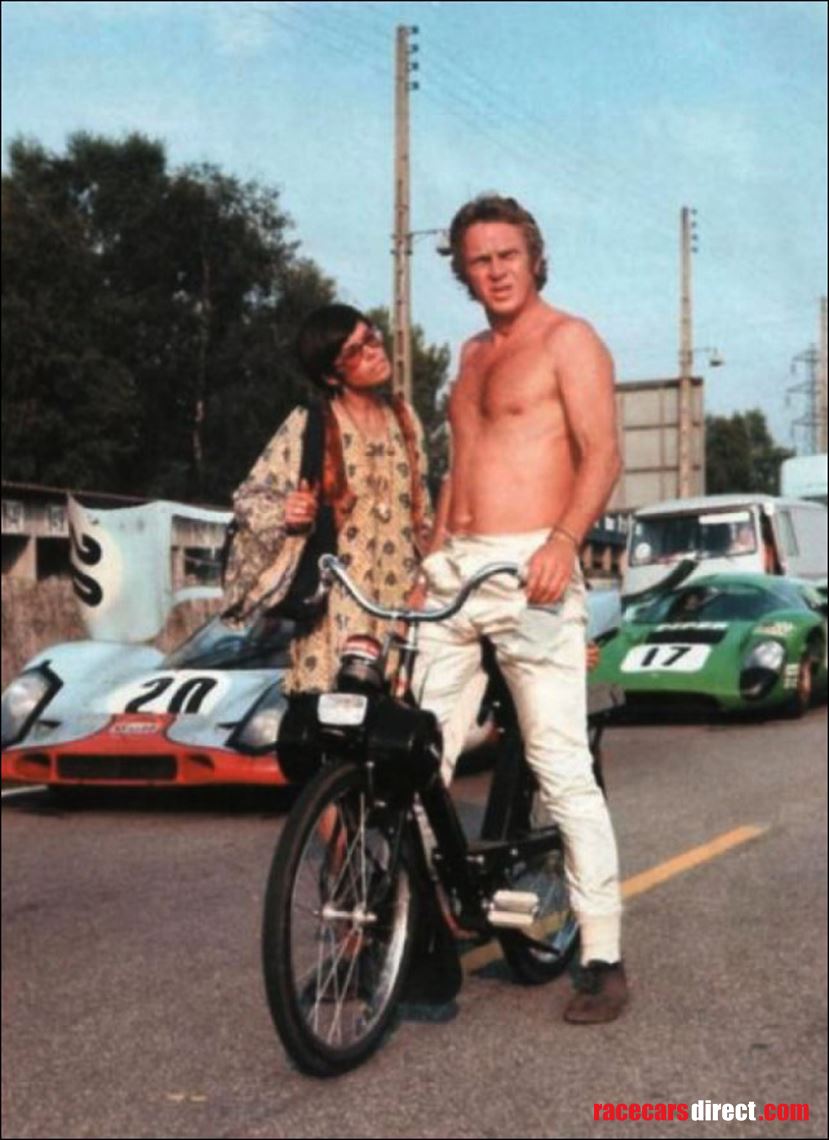 1969-lola-t70-mkiii-b