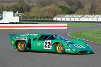 1969-lola-t70-mkiii-b