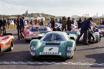 1969-lola-t70-mkiii-b