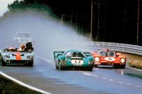 1969-lola-t70-mkiii-b