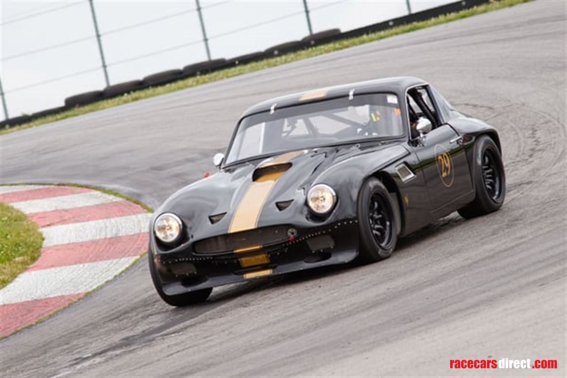 1971-tvr-v8