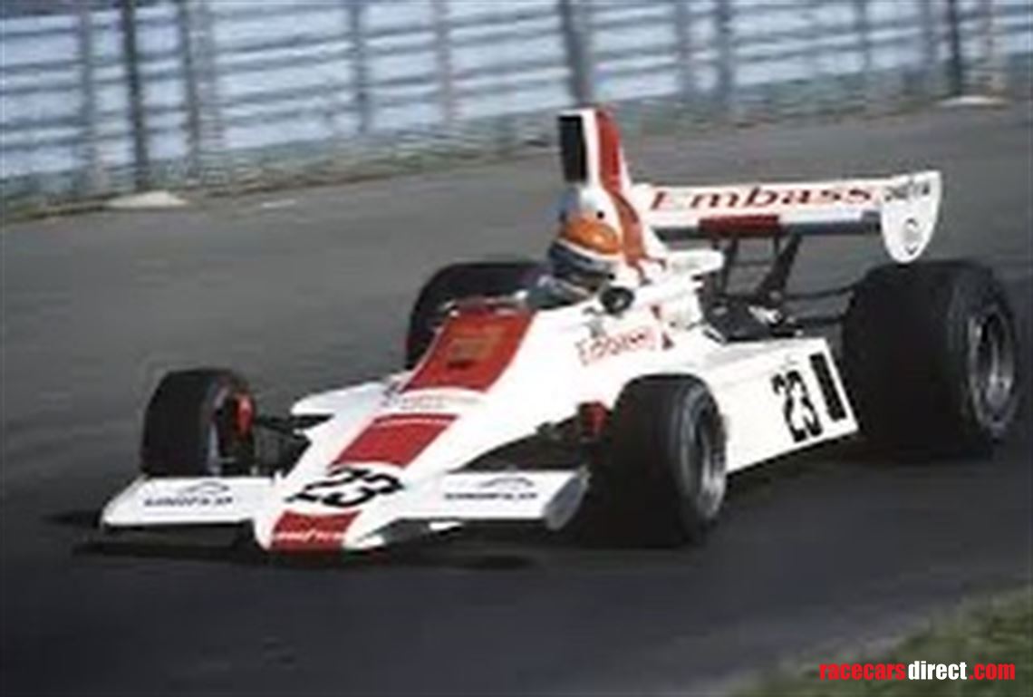 1975-f1-embassy-hill-gh1