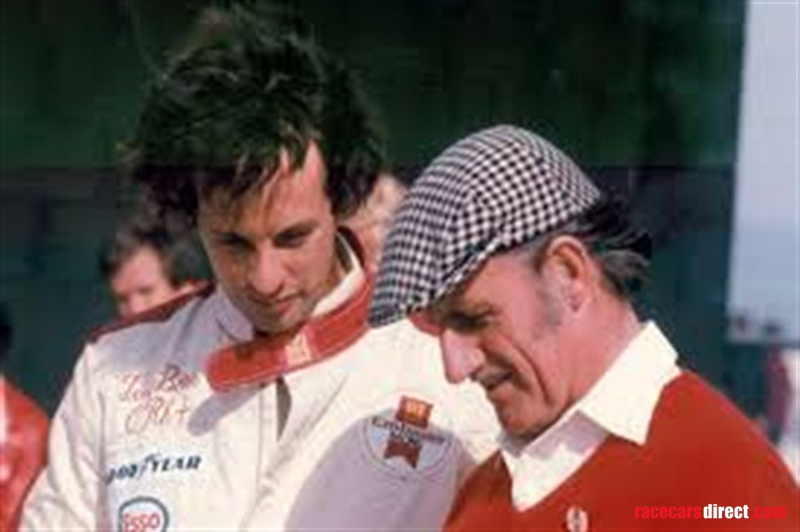 1975-f1-embassy-hill-gh1