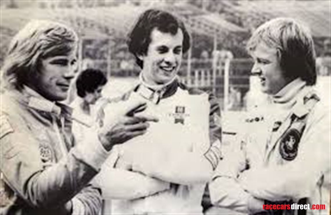 1975-f1-embassy-hill-gh1