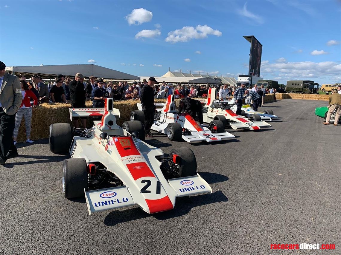 1975-f1-embassy-hill-gh1