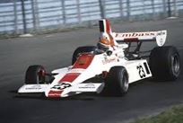 1975-f1-embassy-hill-gh1