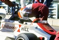 1975-f1-embassy-hill-gh1