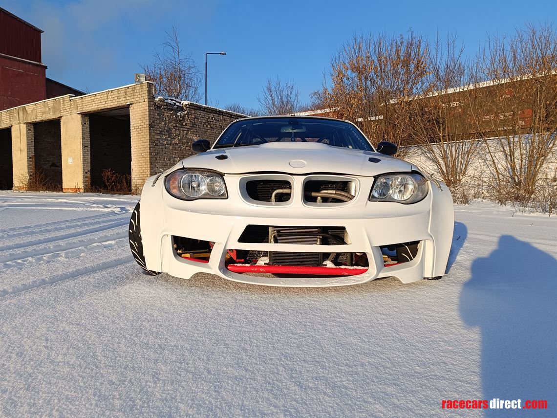 bmw-e82-drift-car-430whp