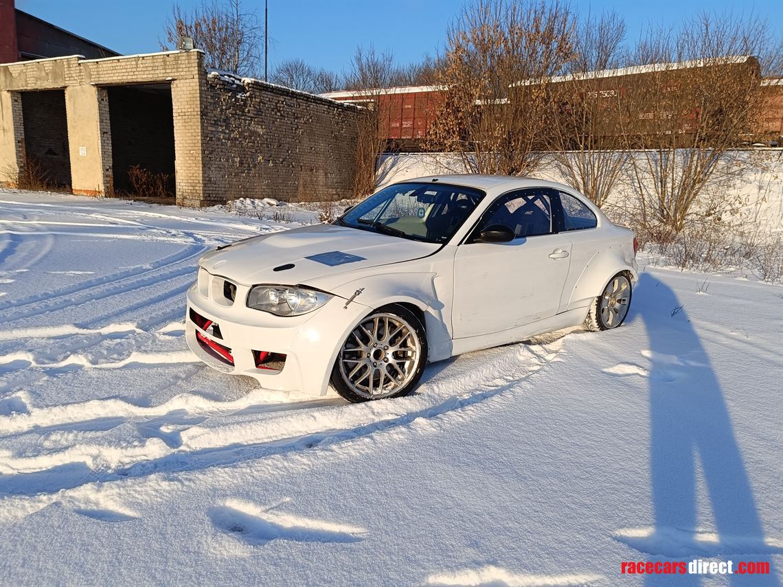 bmw-e82-drift-car-430whp