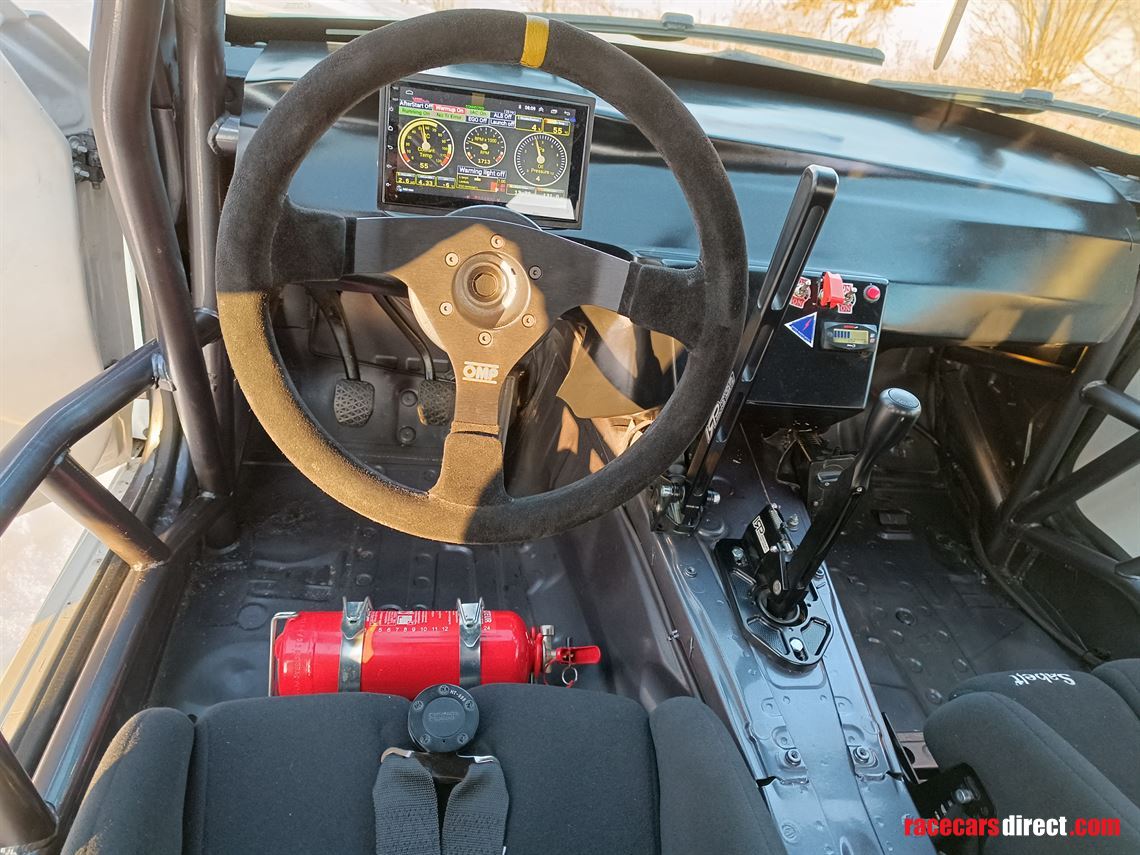 bmw-e82-drift-car-430whp