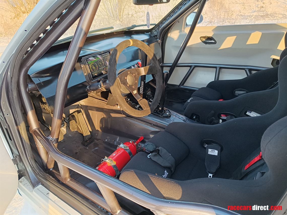 bmw-e82-drift-car-430whp