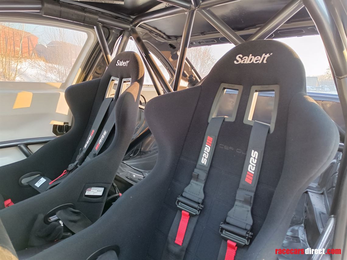 bmw-e82-drift-car-430whp