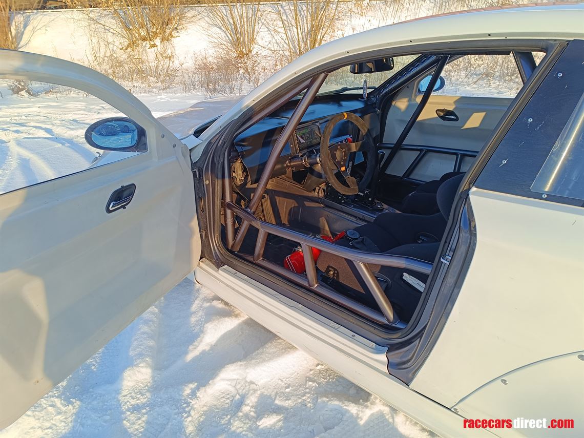 bmw-e82-drift-car-430whp