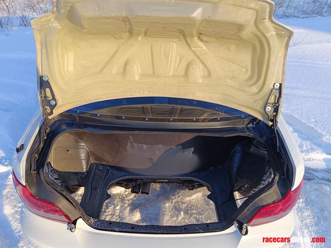 bmw-e82-drift-car-430whp