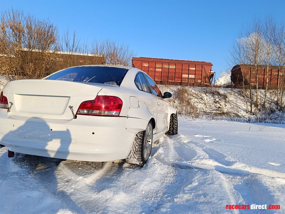 bmw-e82-drift-car-430whp