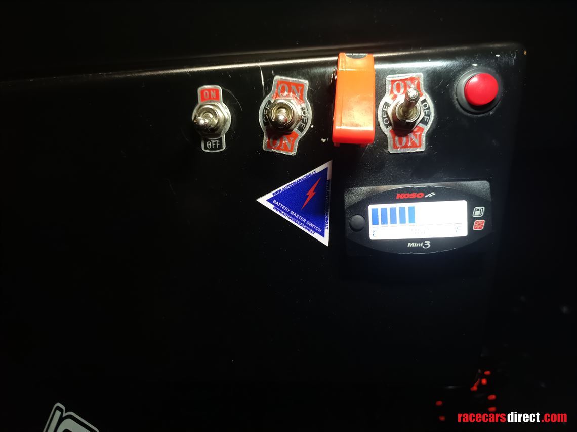 bmw-e82-drift-car-430whp