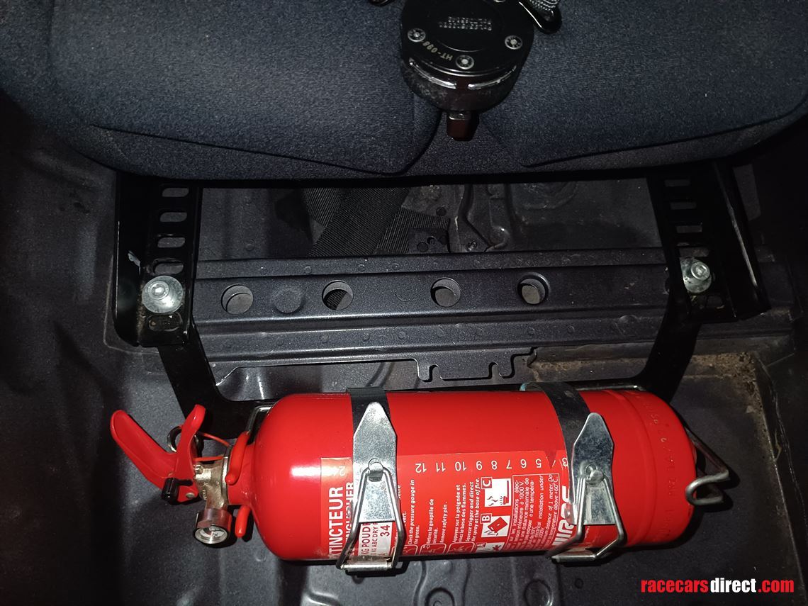 bmw-e82-drift-car-430whp