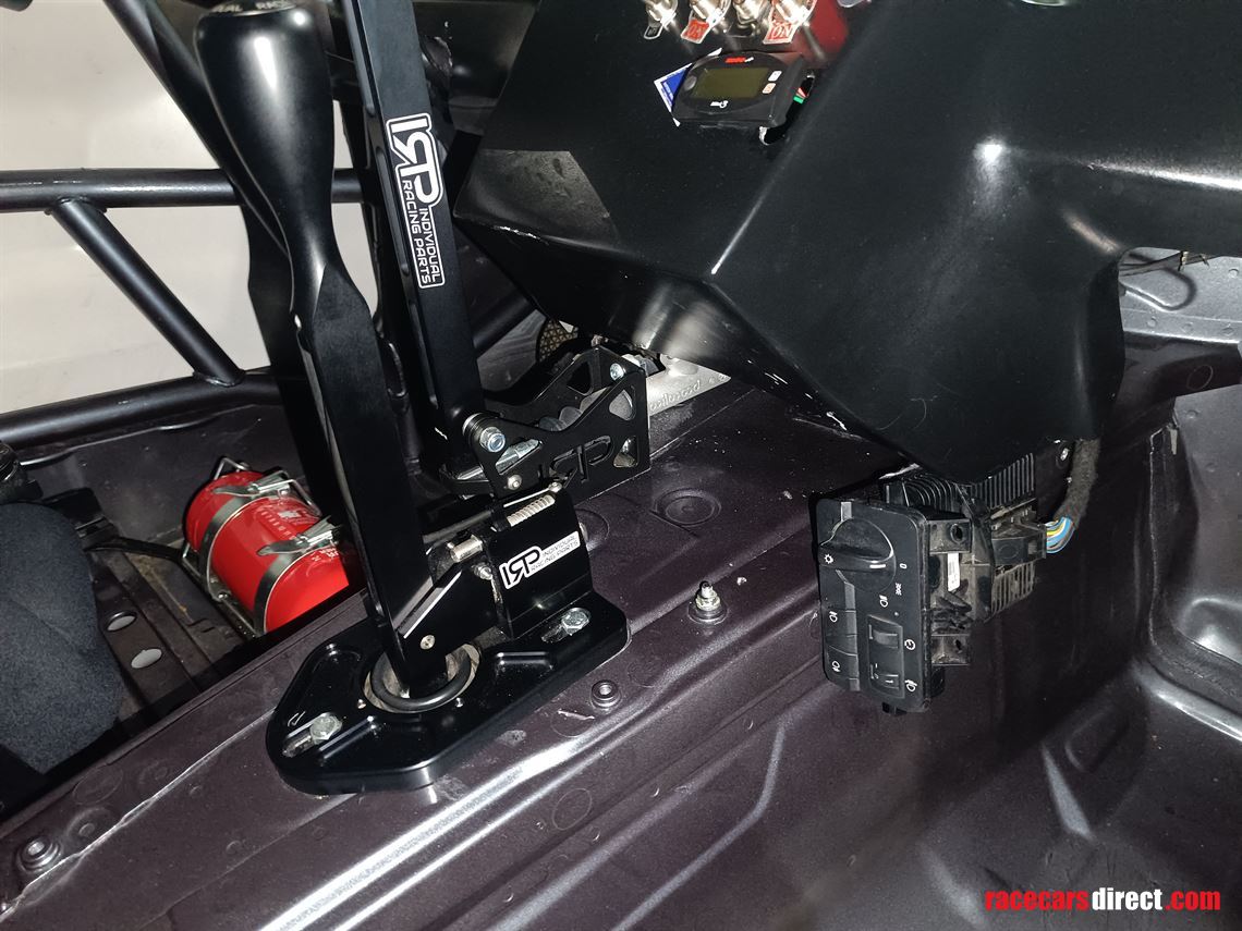 bmw-e82-drift-car-430whp