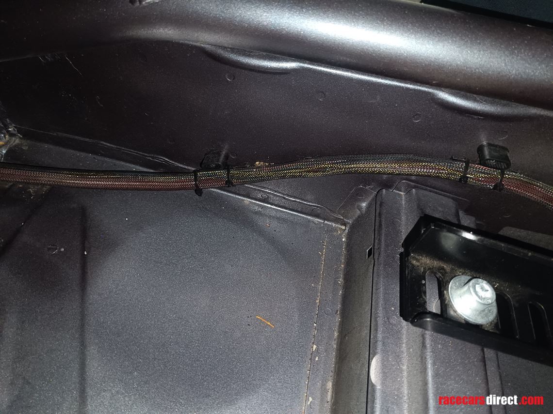 bmw-e82-drift-car-430whp