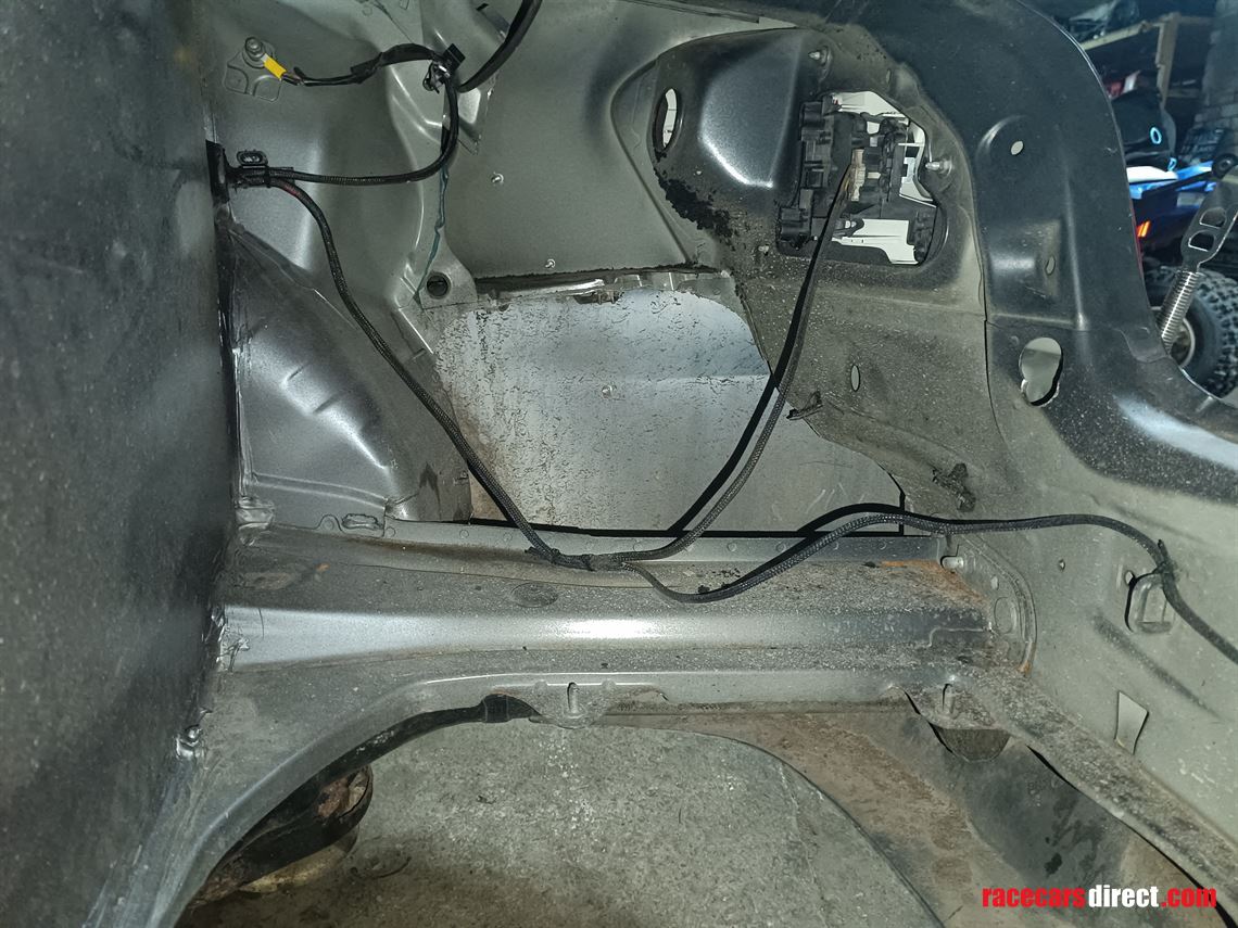 bmw-e82-drift-car-430whp