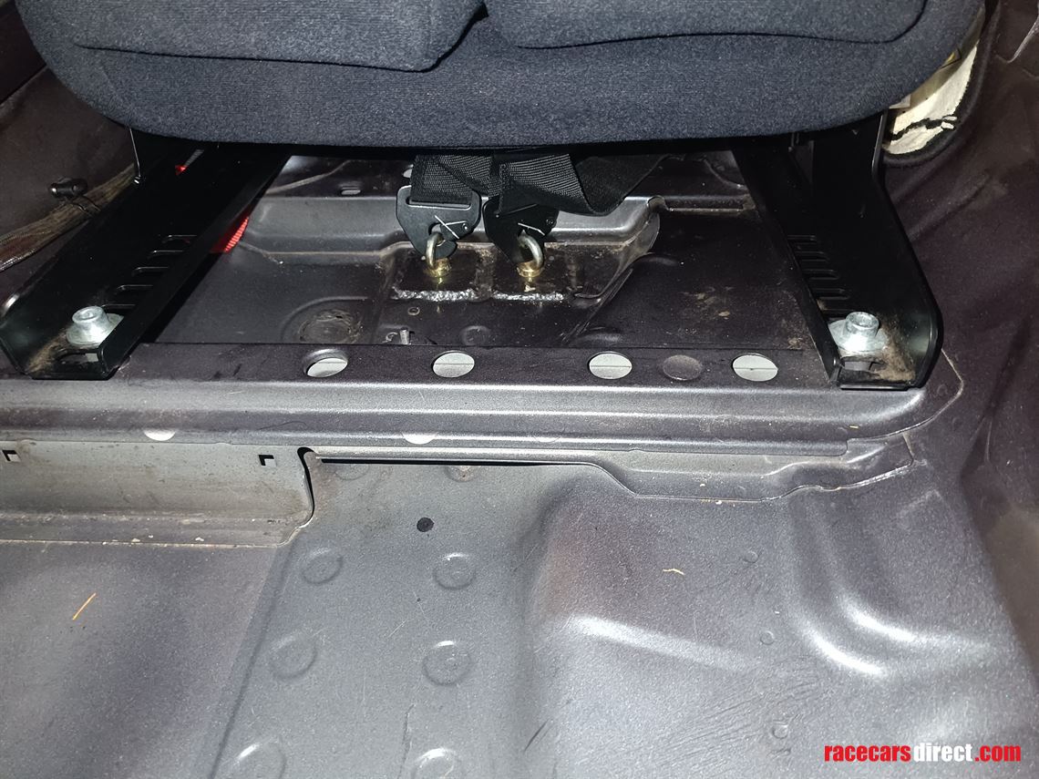 bmw-e82-drift-car-430whp