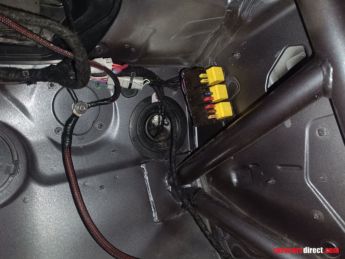 bmw-e82-drift-car-430whp