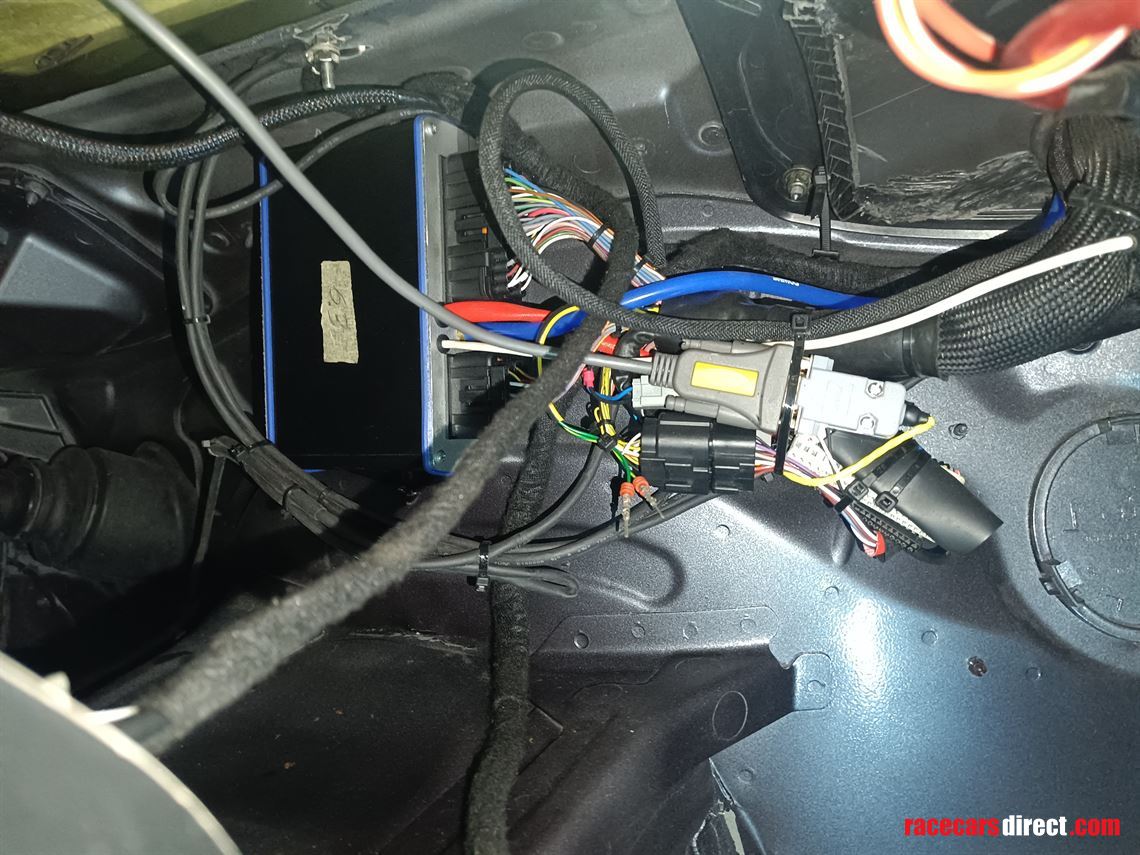 bmw-e82-drift-car-430whp