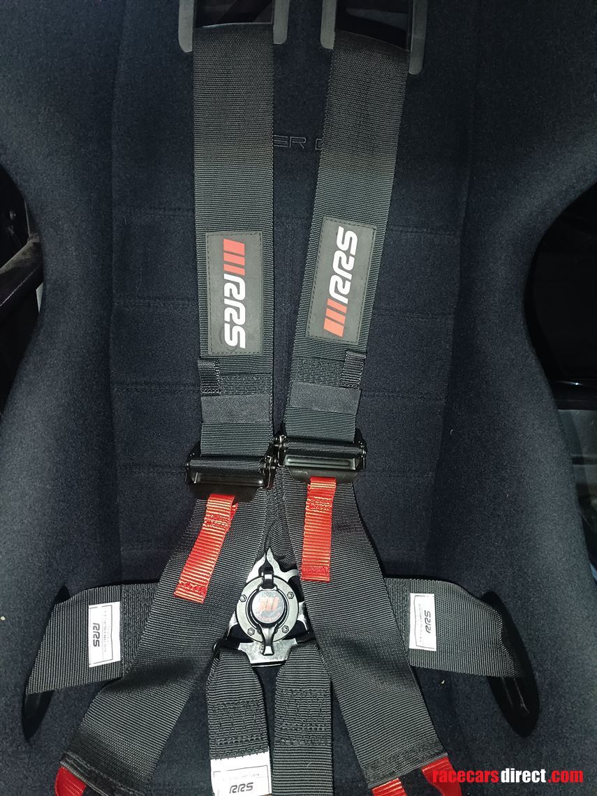 bmw-e82-drift-car-430whp