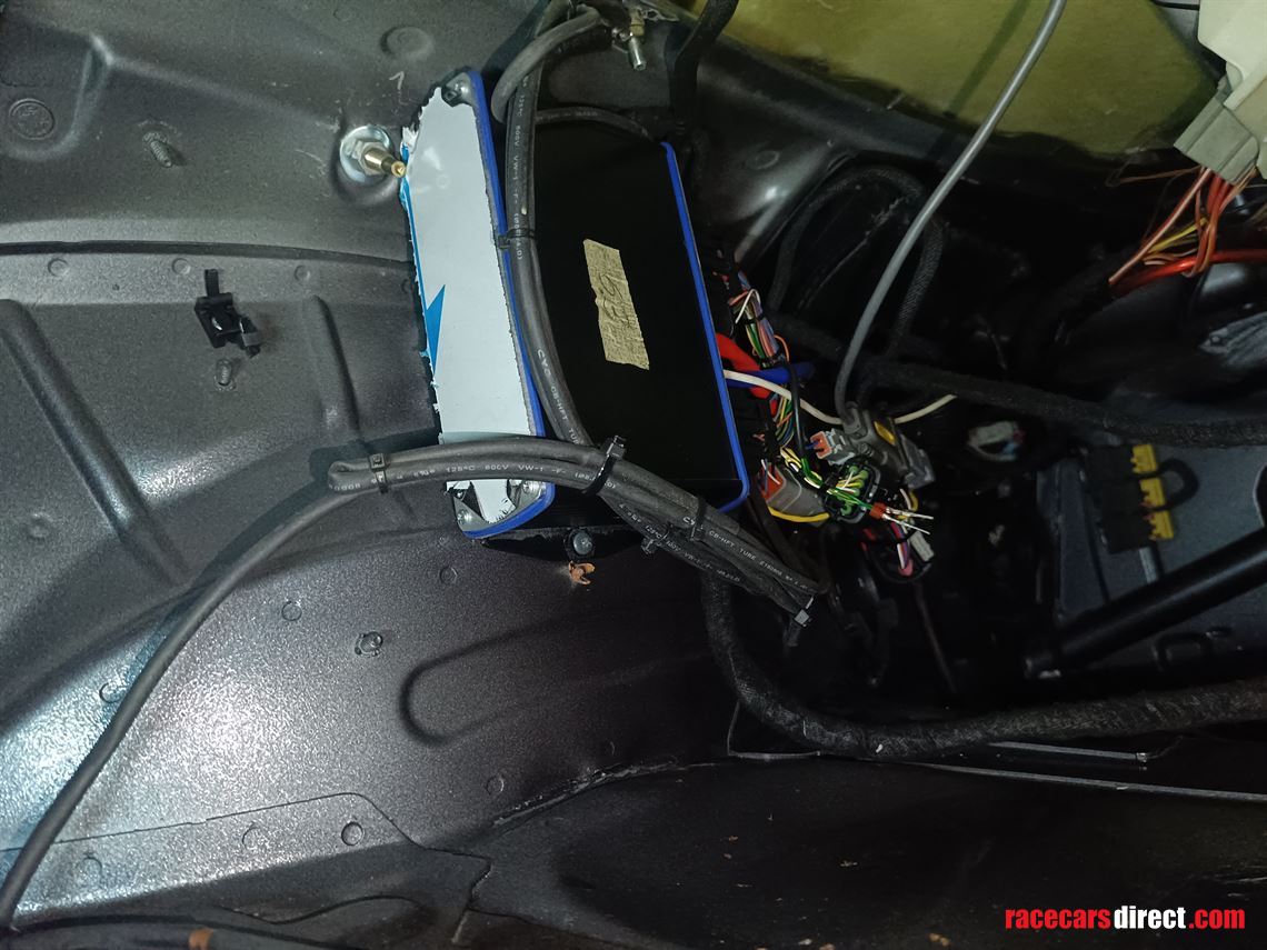 bmw-e82-drift-car-430whp