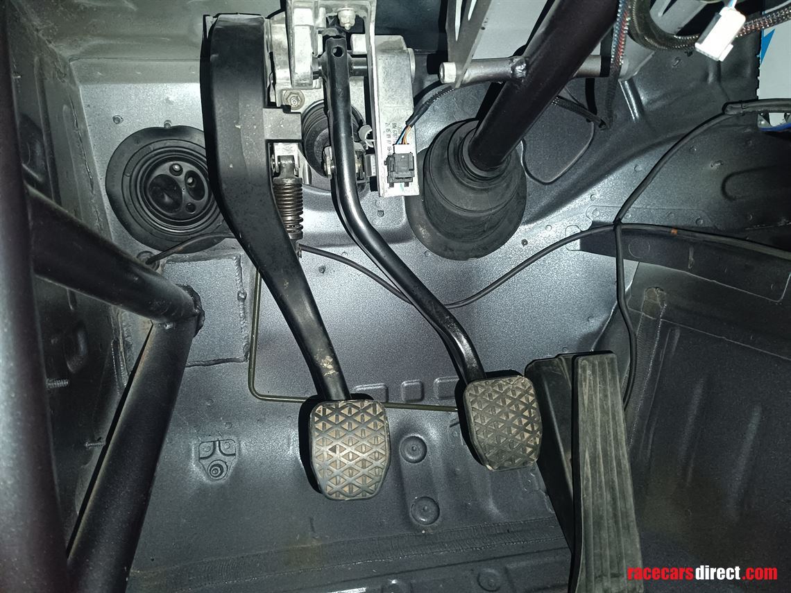 bmw-e82-drift-car-430whp