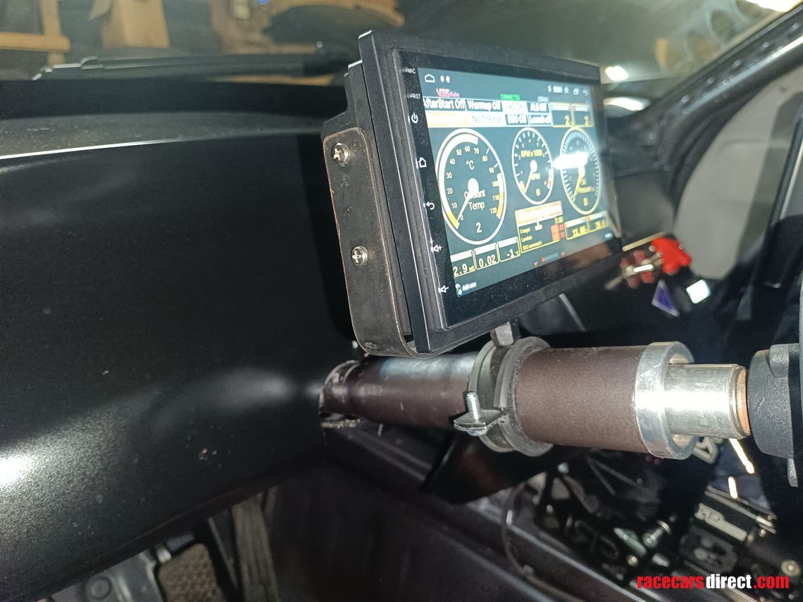 bmw-e82-drift-car-430whp