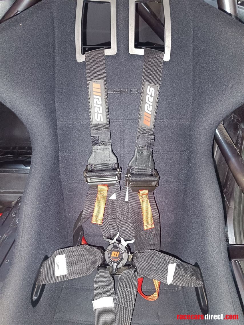 bmw-e82-drift-car-430whp