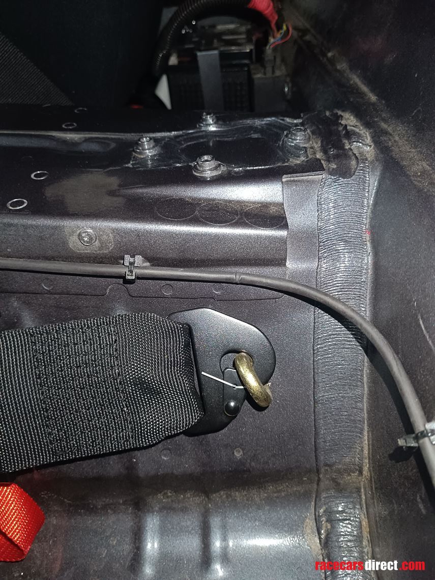 bmw-e82-drift-car-430whp