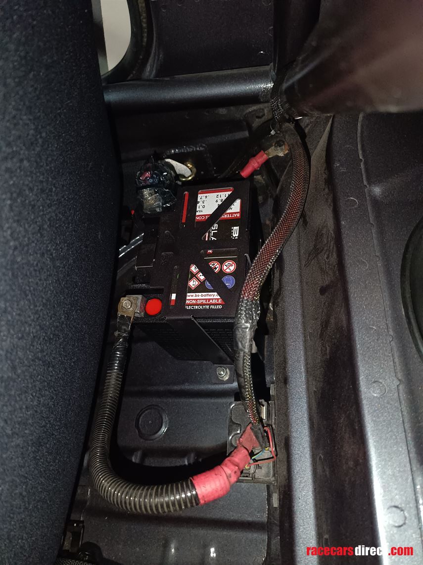 bmw-e82-drift-car-430whp