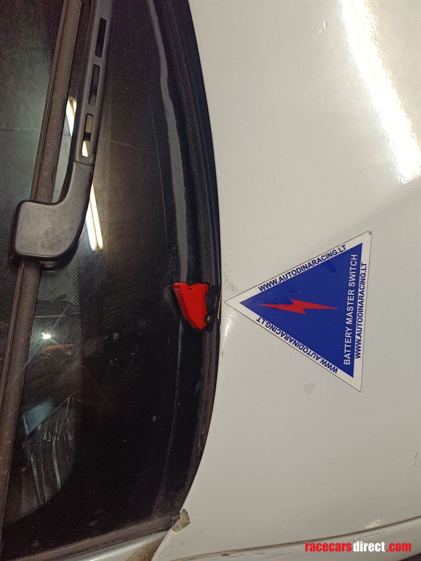 bmw-e82-drift-car-430whp