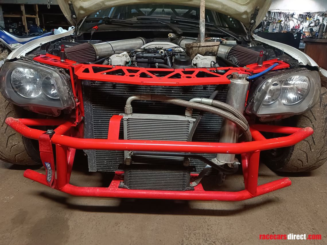 bmw-e82-drift-car-430whp