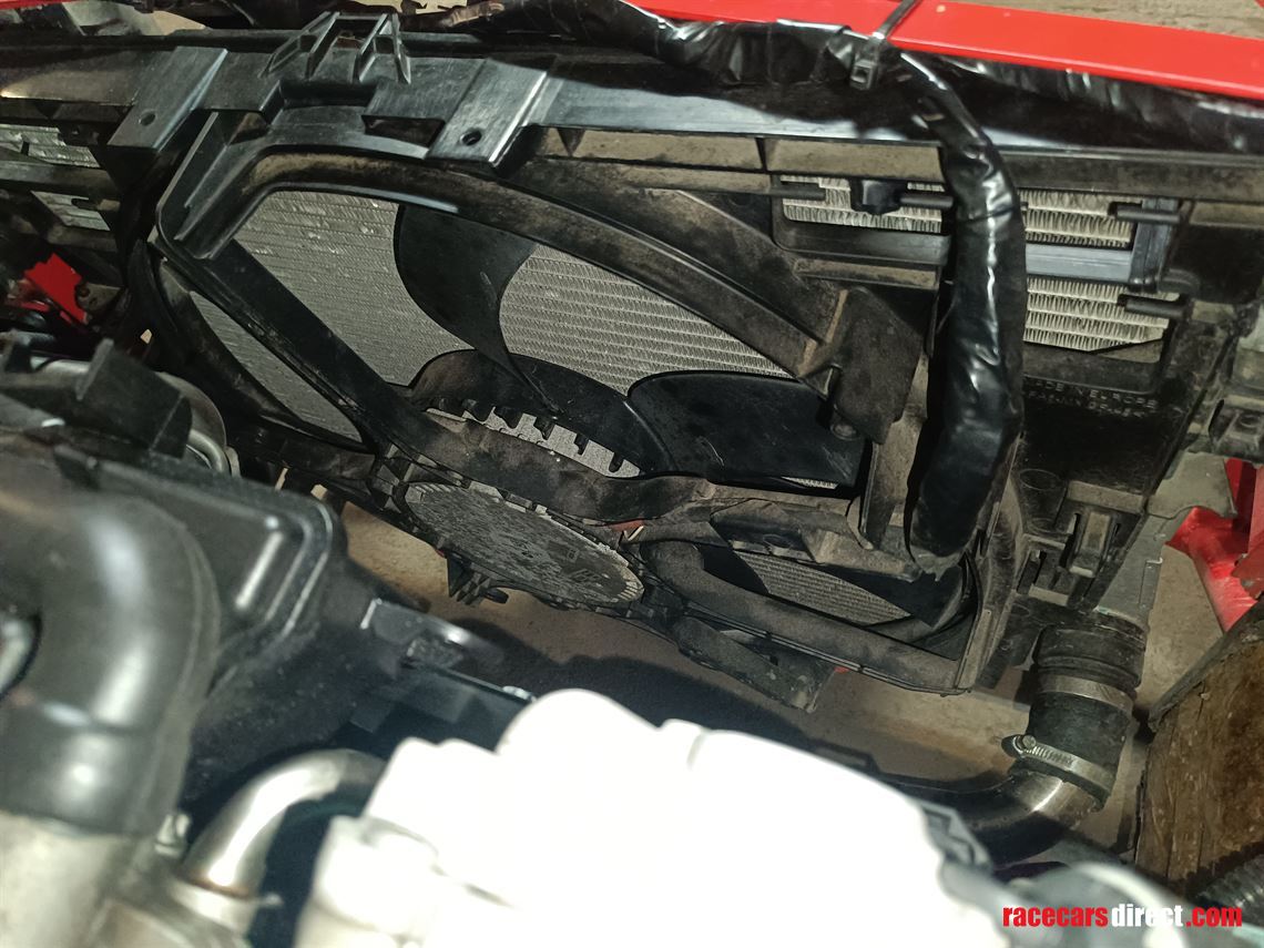 bmw-e82-drift-car-430whp