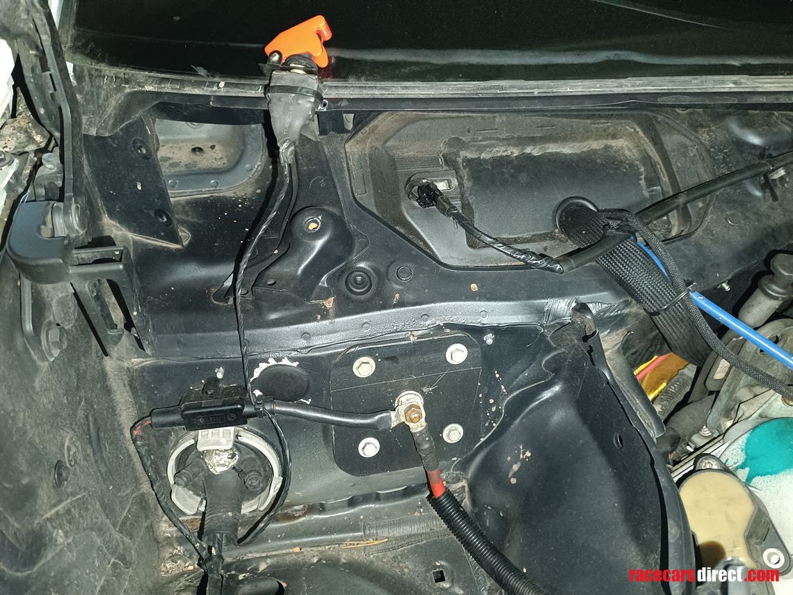 bmw-e82-drift-car-430whp