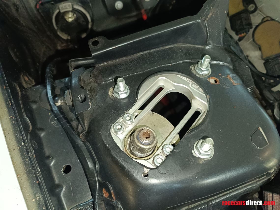 bmw-e82-drift-car-430whp