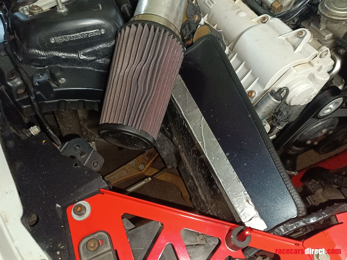 bmw-e82-drift-car-430whp