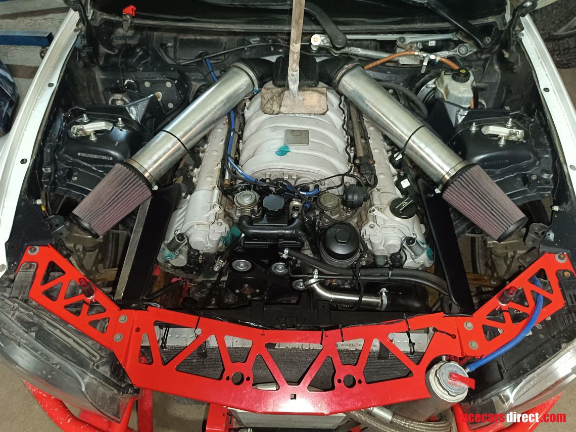 bmw-e82-drift-car-430whp