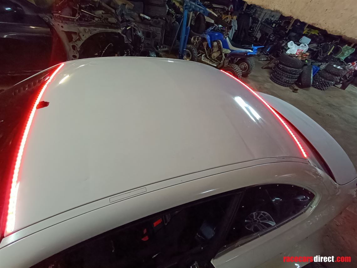 bmw-e82-drift-car-430whp