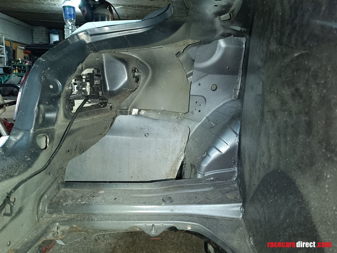 bmw-e82-drift-car-430whp