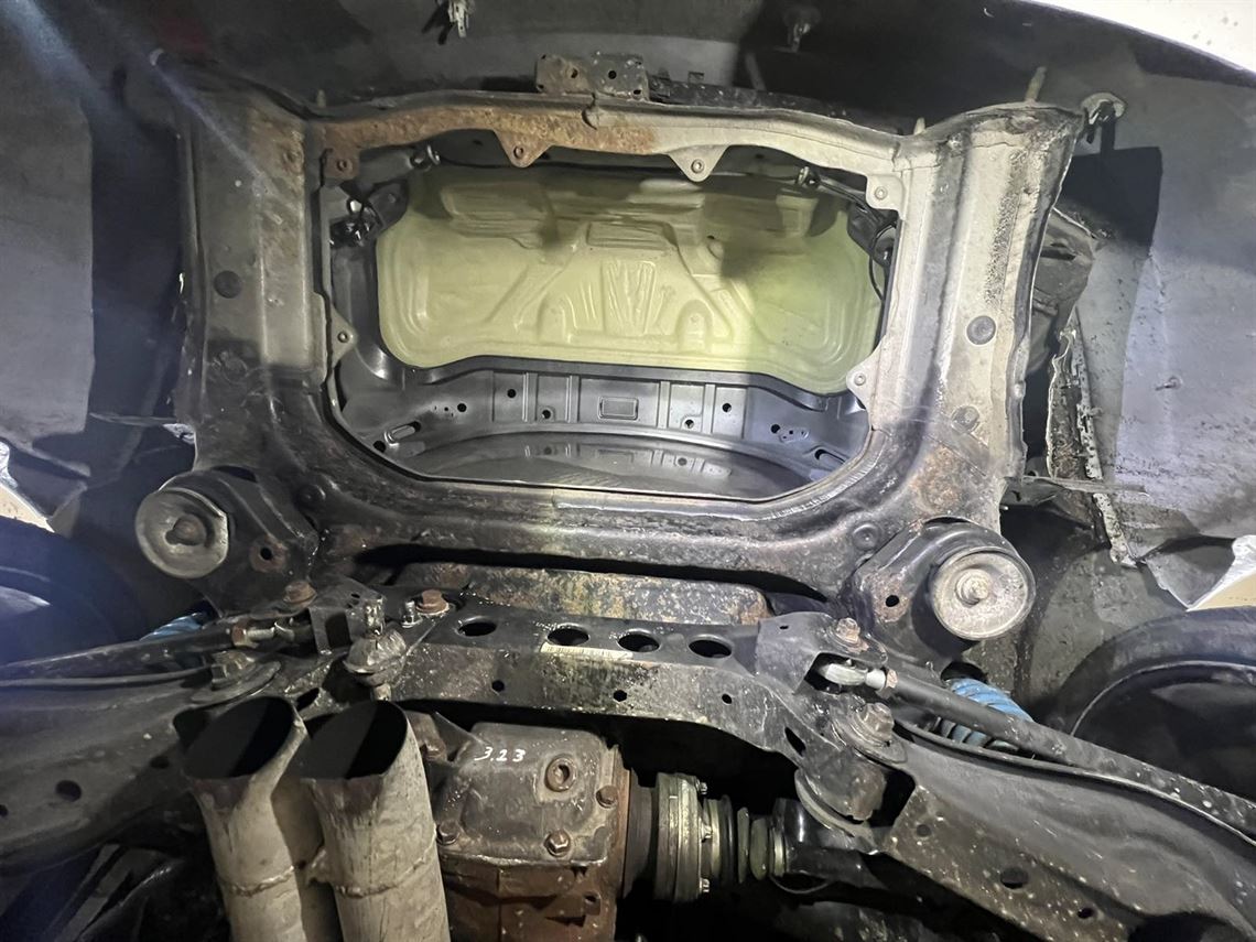 bmw-e82-drift-car-430whp