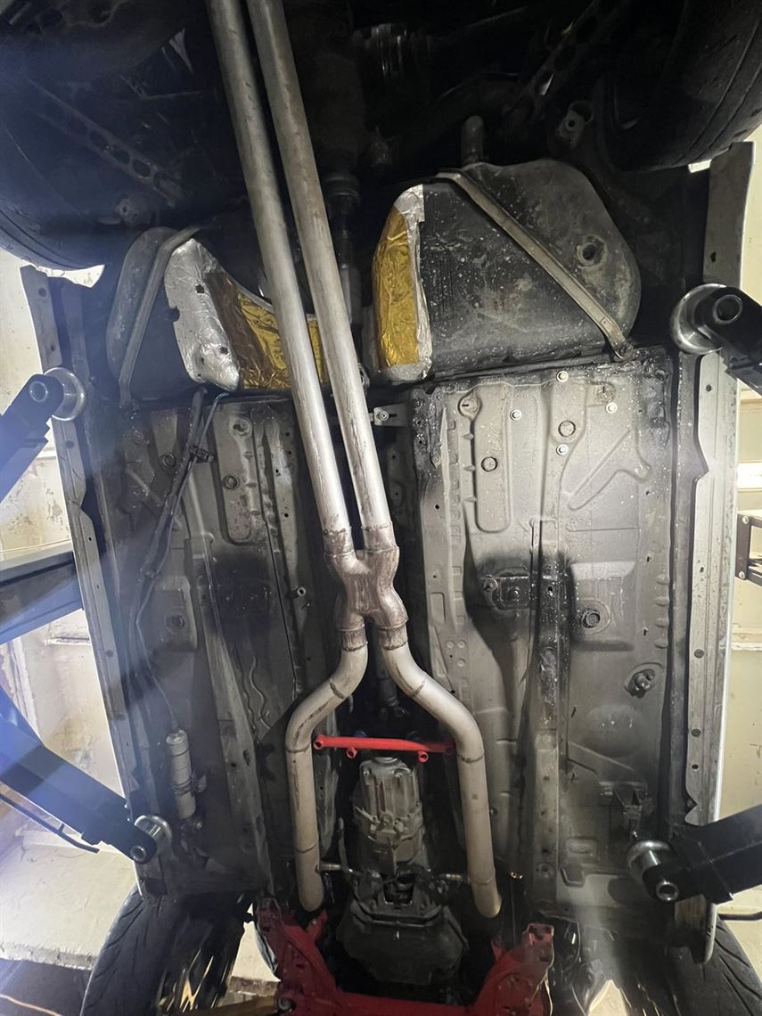 bmw-e82-drift-car-430whp