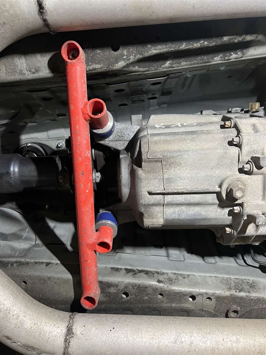 bmw-e82-drift-car-430whp