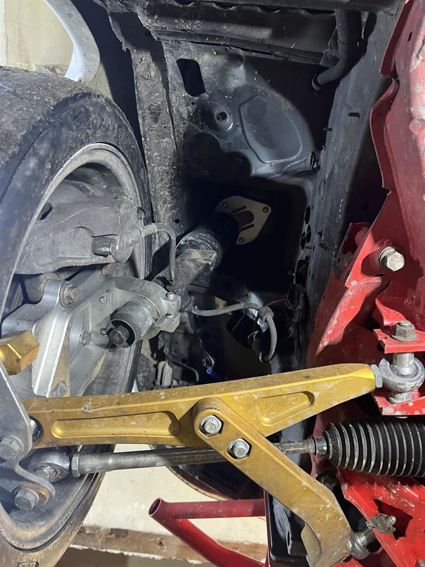 bmw-e82-drift-car-430whp