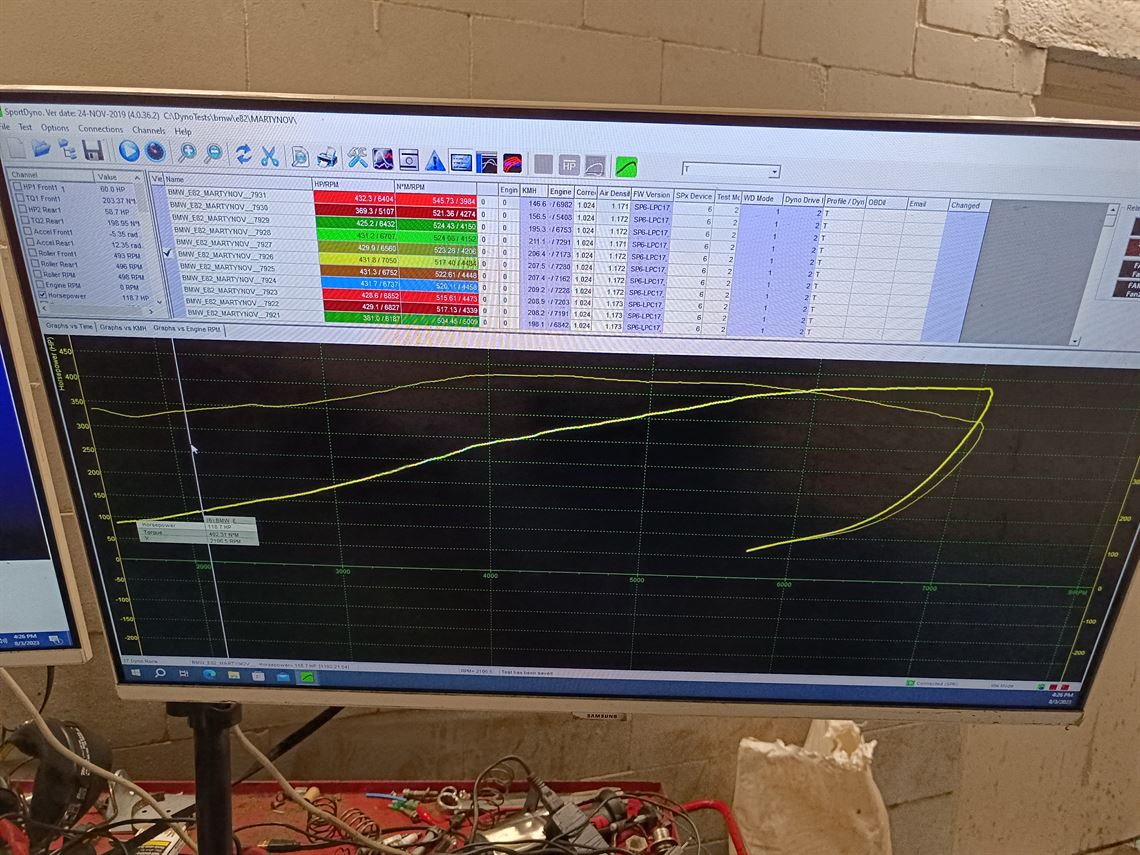 bmw-e82-drift-car-430whp