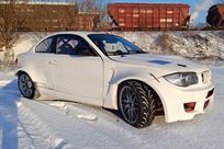 bmw-e82-drift-car-430whp