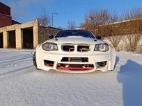 bmw-e82-drift-car-430whp